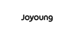 Jouyoung logo