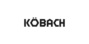 Kobach logo