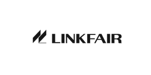 Linkfair logo2