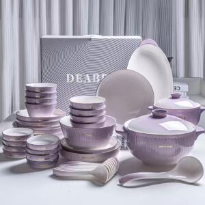 Tableware